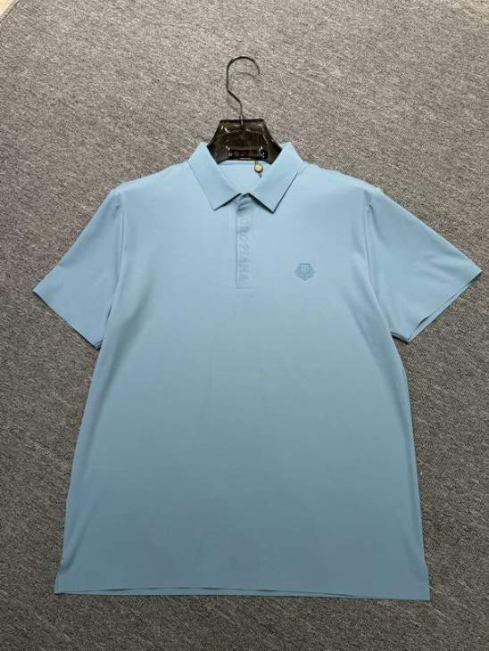 Loro Piana Polo Shirts Short _SKULoroPianaM-4XL13xr3626805